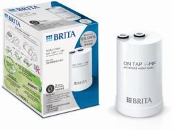 BRITA Filtru Brita On Tap, 600 l, 5 etape, apa rece, 1052402 (1052402) Filtru de apa bucatarie si accesorii