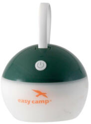 Easy Camp Jackal Lantern Culoare: verde/alb