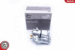 ESEN SKV Zacisk Ham. Przod Lewy - centralcar - 179,33 RON