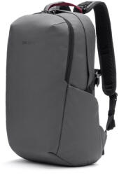 Pacsafe Vibe 25l Backpack Culoare: gri deschis