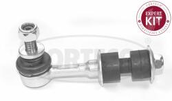 CORTECO Brat/bieleta suspensie, stabilizator CORTECO 49396221