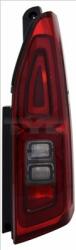 TYC Lampa spate TYC 11-15214-01-2 (11-15214-01-2) - automobilus