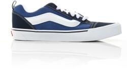 Vans KNU SKOOL albastru 42 - playersroom - 392,99 RON