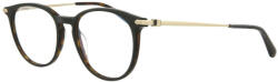  Brioni férfi fekete szemüvegkeret - trendmaker - 157 900 Ft
