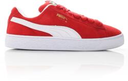 PUMA Suede XL roșu 44