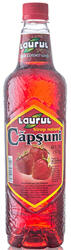 Laurul Sirop de CAPSUNI, 975 g, Laurul (5941494000617)