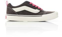 Vans KNU SKOOL maro 38