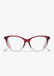 D. Franklin® D. Franklin kékfény-szűrő szemüveg | Maggie C. 1