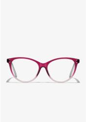 D. Franklin® D. Franklin kékfény-szűrő szemüveg | Maggie C. 4