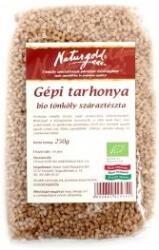 NaturGold Bio paste de spelta - cus cus (250g)