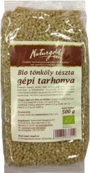 NaturGold Bio Paste de spelta - tarhana (500g)