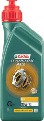 Castrol Ulei mineral pentru transmisie Castrol Transmax AXLE EPX 80W90 1 litru (15F1BA)