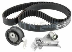 SNR Set curea de distributie SNR KD457.33 - automobilus