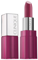 Clinique Pop Glaze Sheer Lip Colour + Primer Woman 3.8 g