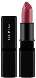 INGLOT Ruj lucios - Inglot NF Lipstick NF 199