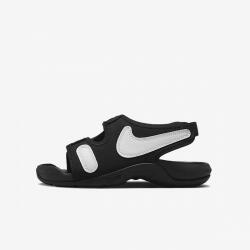 Nike Sunray Adjust 6 Bp