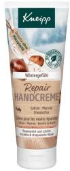 Kneipp Cremă de mâini revitalizantă - Kneipp Repair Hand Cream Winter Feeling 75 ml