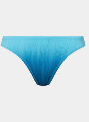 Chantelle Bikini alsó C12VA0 Kék (C12VA0)