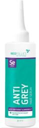 Neofollics Hair Technology Ser de păr anti-gri - Neofollics Hair Technology Anti Grey Hair Serum 90 ml