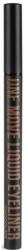 Inglot Eyeliner-marker pentru ochi - One Move Liquid Liner Chocolate 0.55 ml