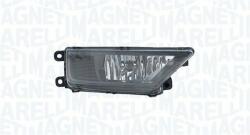 Magneti Marelli Proiector ceata MAGNETI MARELLI 719000000201 (719000000201) - automobilus