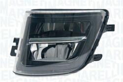 Magneti Marelli Proiector ceata MAGNETI MARELLI 719000000044 (719000000044) - automobilus