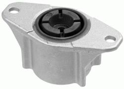SACHS Támcsapágy, gólyaláb SACHS 802 540 (802 540)