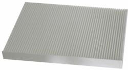 Asam Automotive Filtru, aer habitaclu ASAM AUTOMOTIVE 70361 (70361)