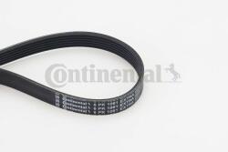 Continental Ctam Curea transmisie cu caneluri CONTINENTAL CTAM 6PK1061 EXTRA - centralcar