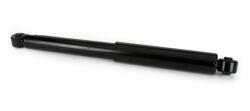 Arnott amortizor Arnott SK-4007 (SK-4007) - automobilus