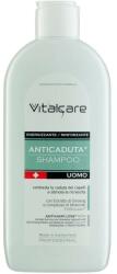 Vitalcare Șampon anti-cădere a părului pentru bărbați - Vitalcare Professional Made In Swiss Anti-Hair Loss Men Shampoo 250 ml