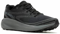 Merrell Cipők futás fekete 42 EU J068063