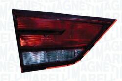 Magneti Marelli Lampa spate MAGNETI MARELLI 714081200701 - automobilus