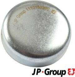 JP GROUP fagydugó JP GROUP 1110150200