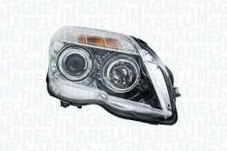 Magneti Marelli Far MAGNETI MARELLI 719000000251 (719000000251) - automobilus