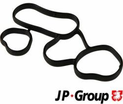 JP GROUP tömítés, olajhűtő JP GROUP 1113550500