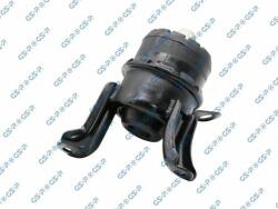 GSP felfüggesztés, motor GSP 514756 (514756)