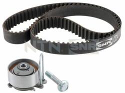 SNR Set curea de distributie SNR KD474.14 (KD474.14) - automobilus