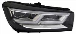 TYC Far TYC 20-17398-16-2 (20-17398-16-2) - automobilus