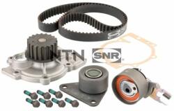 SNR Set pompa apa + curea dintata SNR KDP465.050 (KDP465.050) - automobilus
