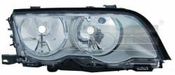TYC Far TYC 20-0011-11-2 (20-0011-11-2) - automobilus