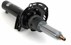 Arnott amortizor Arnott Original OES-Product MR-3852 (MR-3852)