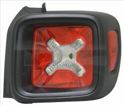 TYC Lampa spate TYC 11-6814-21-2 (11-6814-21-2)