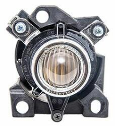 Magneti Marelli Proiector ceata MAGNETI MARELLI 715820099000 (715820099000) - automobilus