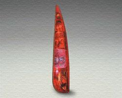 Magneti Marelli Lampa spate MAGNETI MARELLI 714025520801 (714025520801) - automobilus
