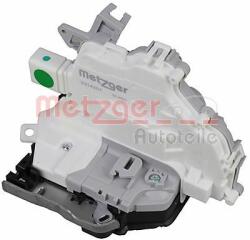 Metzger Autoteile incuietoare usa METZGER AUTOTEILE 2314201 (2314201)