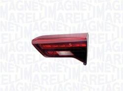 Magneti Marelli Lampa spate MAGNETI MARELLI 714028918000 (714028918000) - automobilus