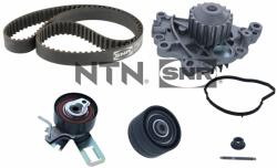 SNR Set pompa apa + curea dintata SNR KDP459.720 (KDP459.720) - automobilus