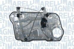 Magneti Marelli Mecanism actionare geam MAGNETI MARELLI 350103170421 (350103170421) - automobilus