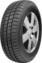 Linglong G-m Van 4s 175/70r14c 95/93t